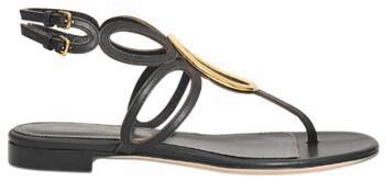 FarrahFlatSandal